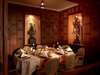 Sarova Stanley - Dining